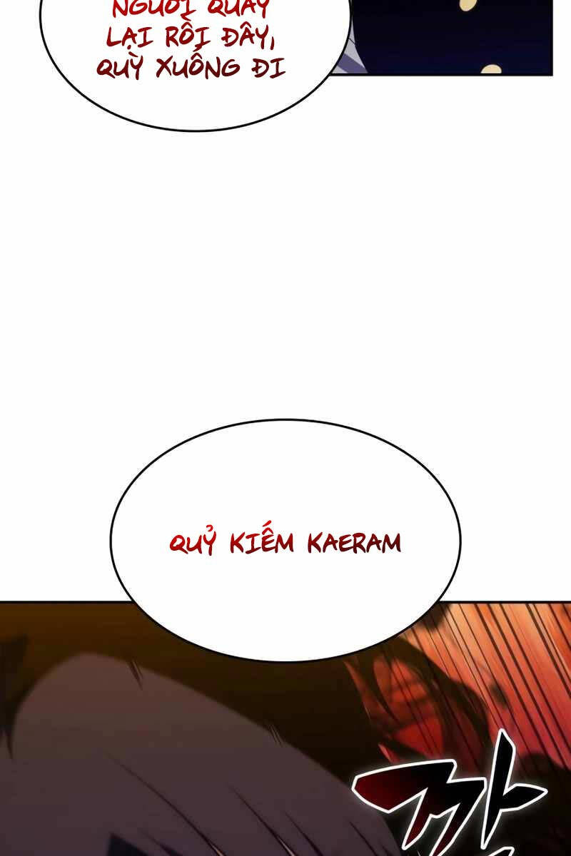 Cậu Út Nhà Công Tước Là Sát Thủ Hồi Quy Chap 4 - Next Chap 5