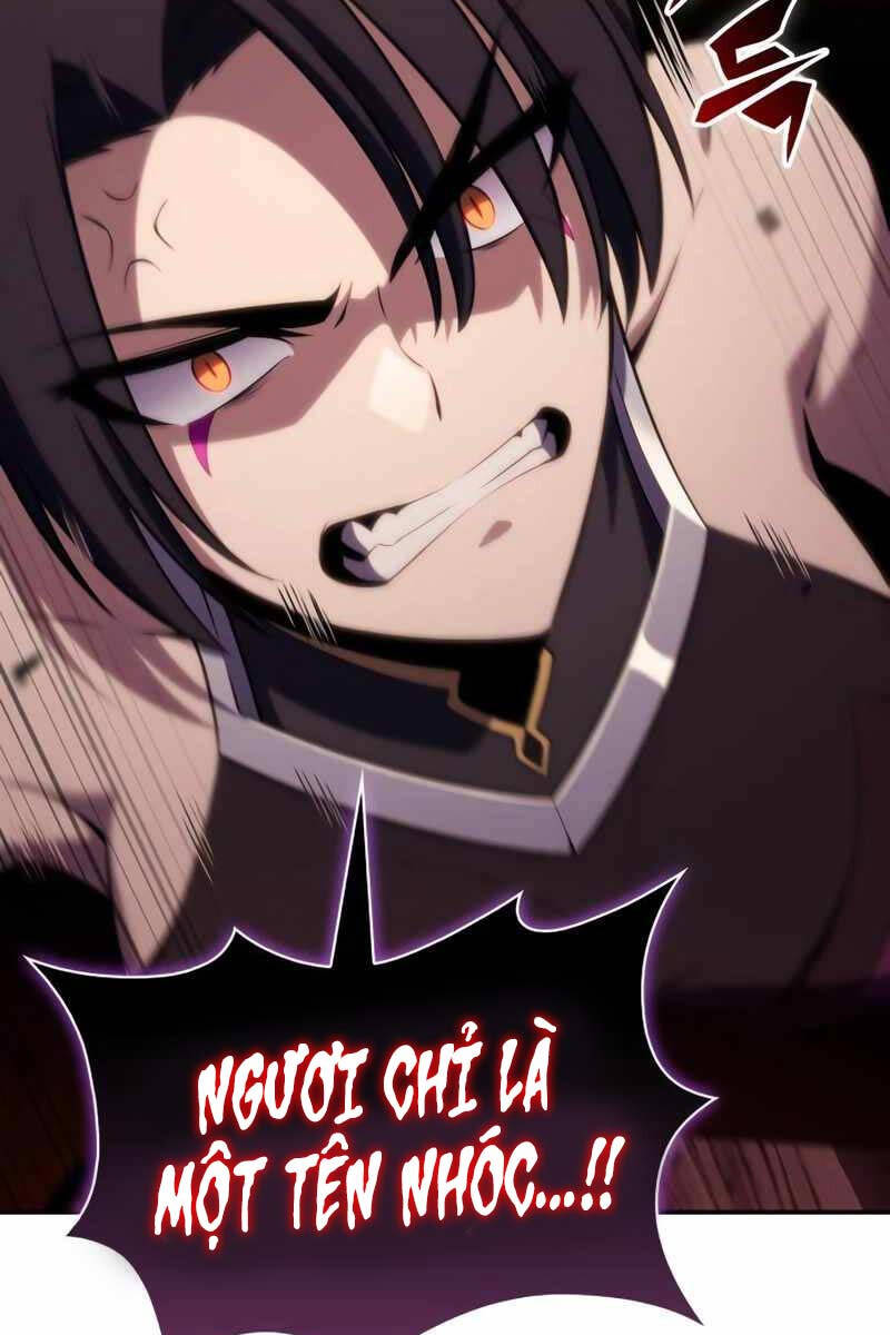 Cậu Út Nhà Công Tước Là Sát Thủ Hồi Quy Chap 4 - Next Chap 5