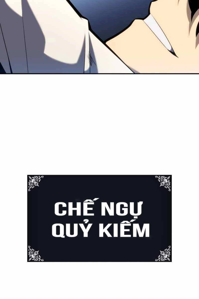 Cậu Út Nhà Công Tước Là Sát Thủ Hồi Quy Chap 4 - Next Chap 5
