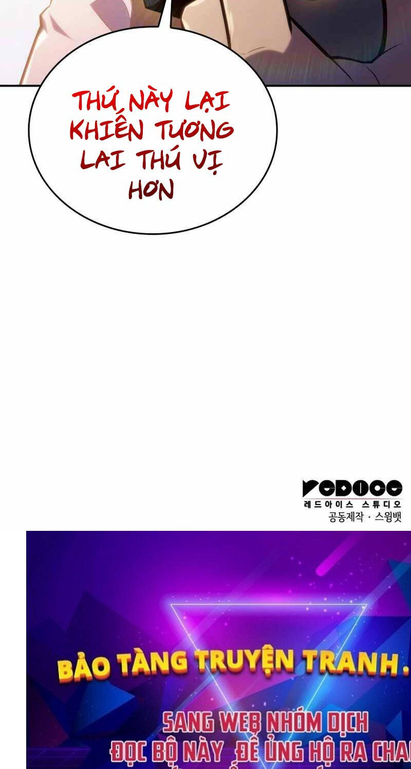 Cậu Út Nhà Công Tước Là Sát Thủ Hồi Quy Chap 4 - Next Chap 5
