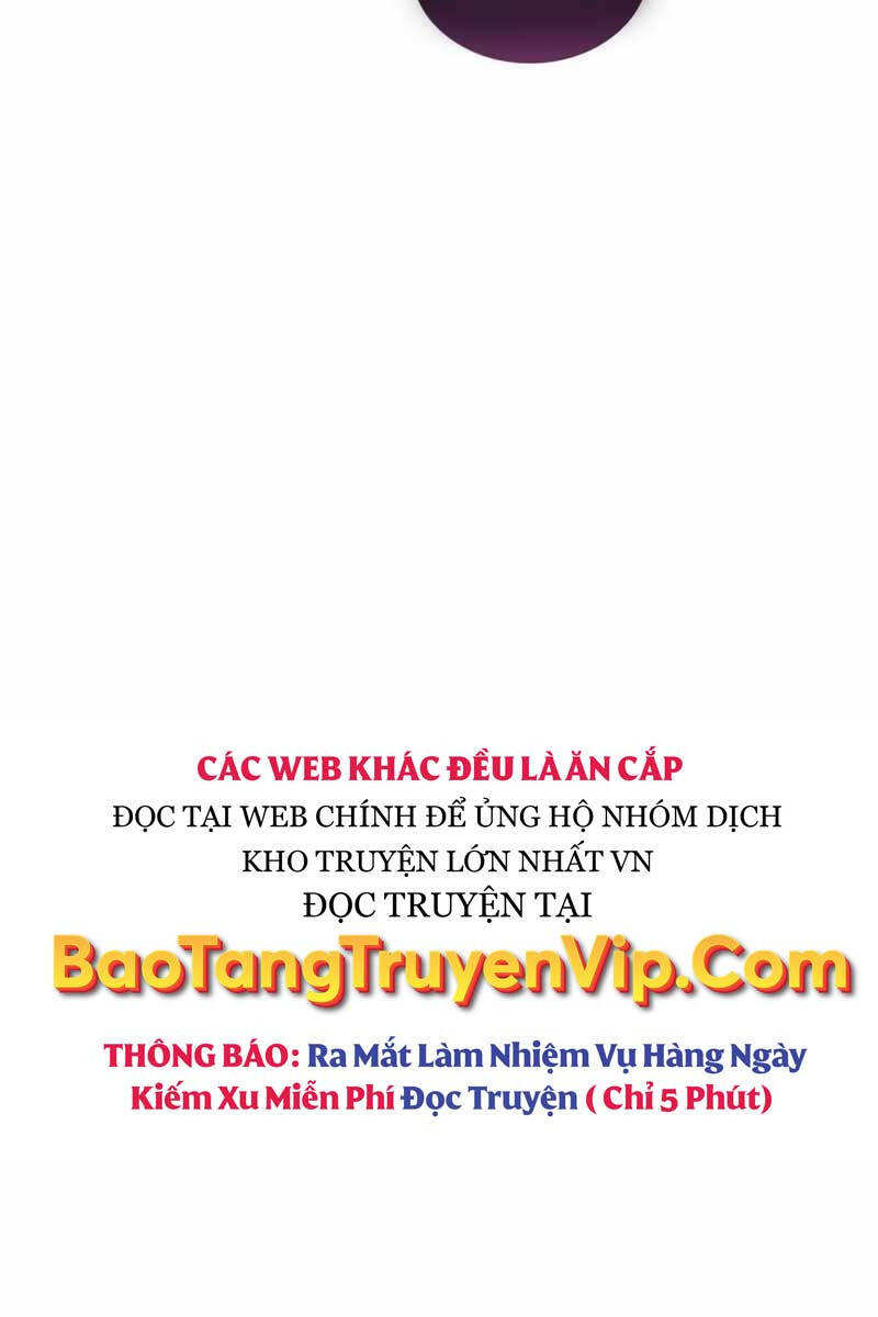 Cậu Út Nhà Công Tước Là Sát Thủ Hồi Quy Chap 4 - Next Chap 5