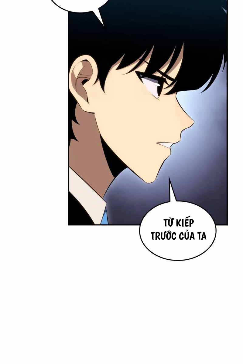 Cậu Út Nhà Công Tước Là Sát Thủ Hồi Quy Chap 4 - Next Chap 5