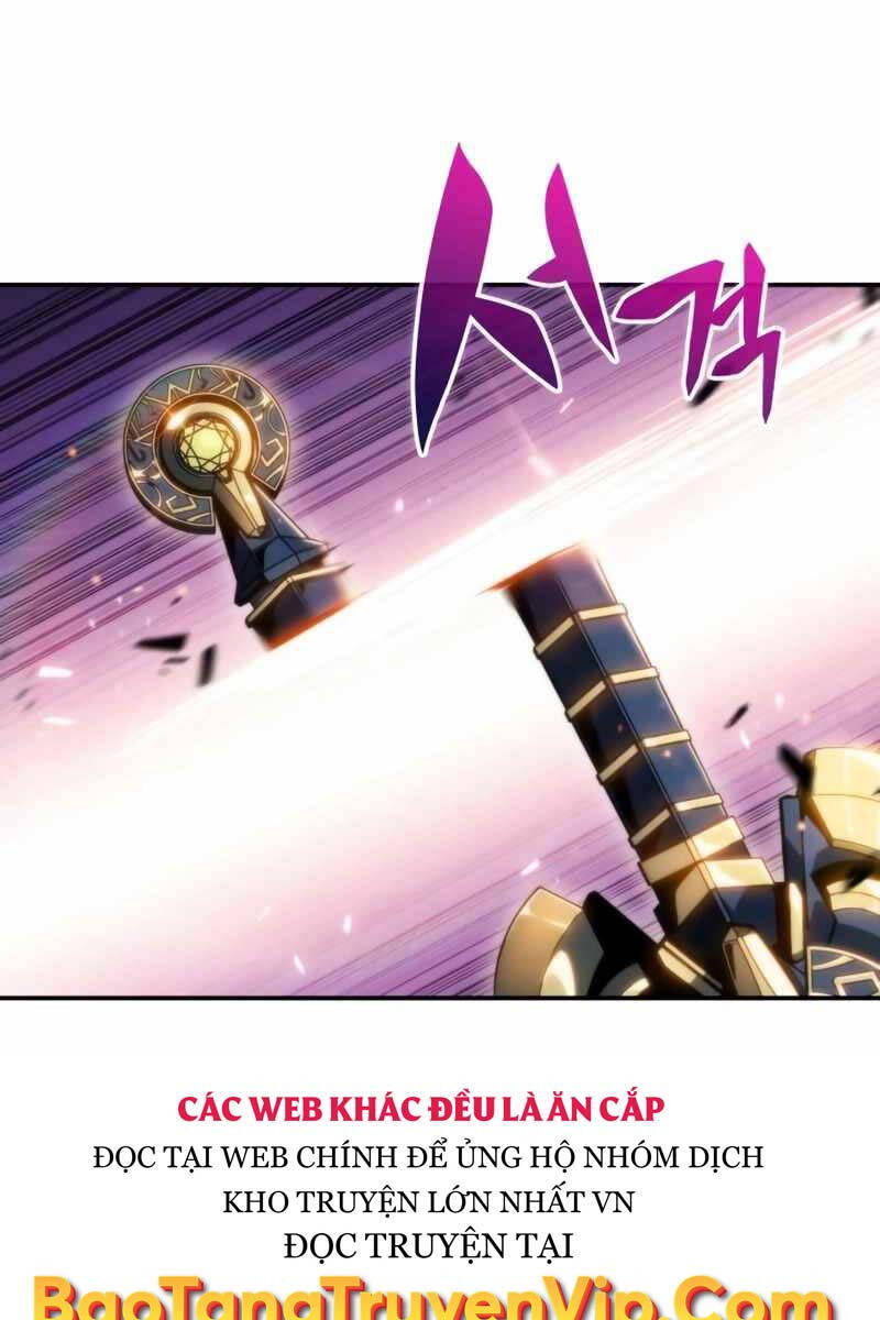 Cậu Út Nhà Công Tước Là Sát Thủ Hồi Quy Chap 4 - Next Chap 5