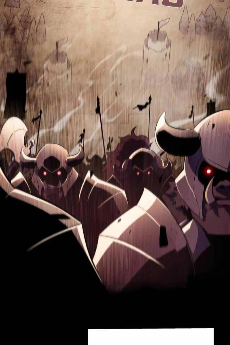 Cậu Út Nhà Công Tước Là Sát Thủ Hồi Quy Chap 4 - Next Chap 5