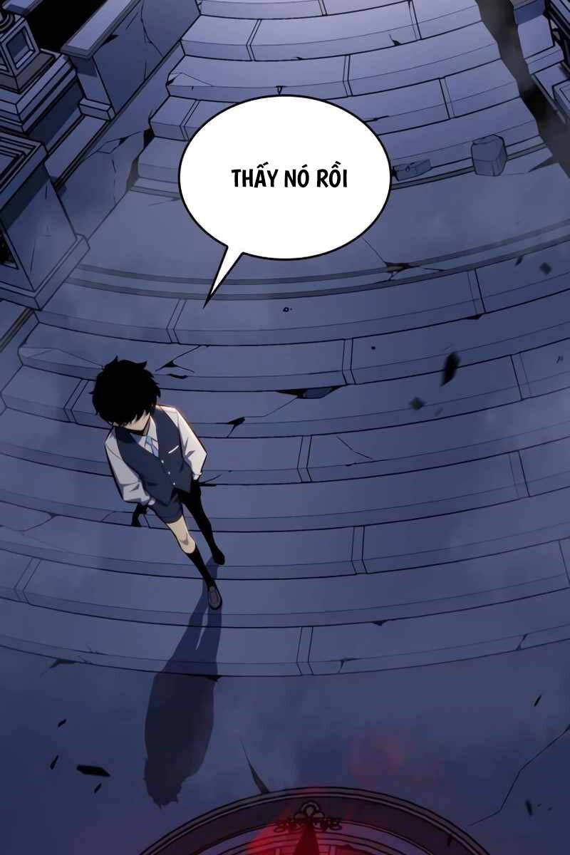 Cậu Út Nhà Công Tước Là Sát Thủ Hồi Quy Chap 4 - Next Chap 5