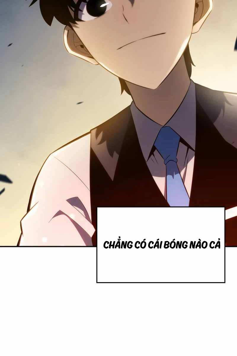 Cậu Út Nhà Công Tước Là Sát Thủ Hồi Quy Chap 4 - Next Chap 5