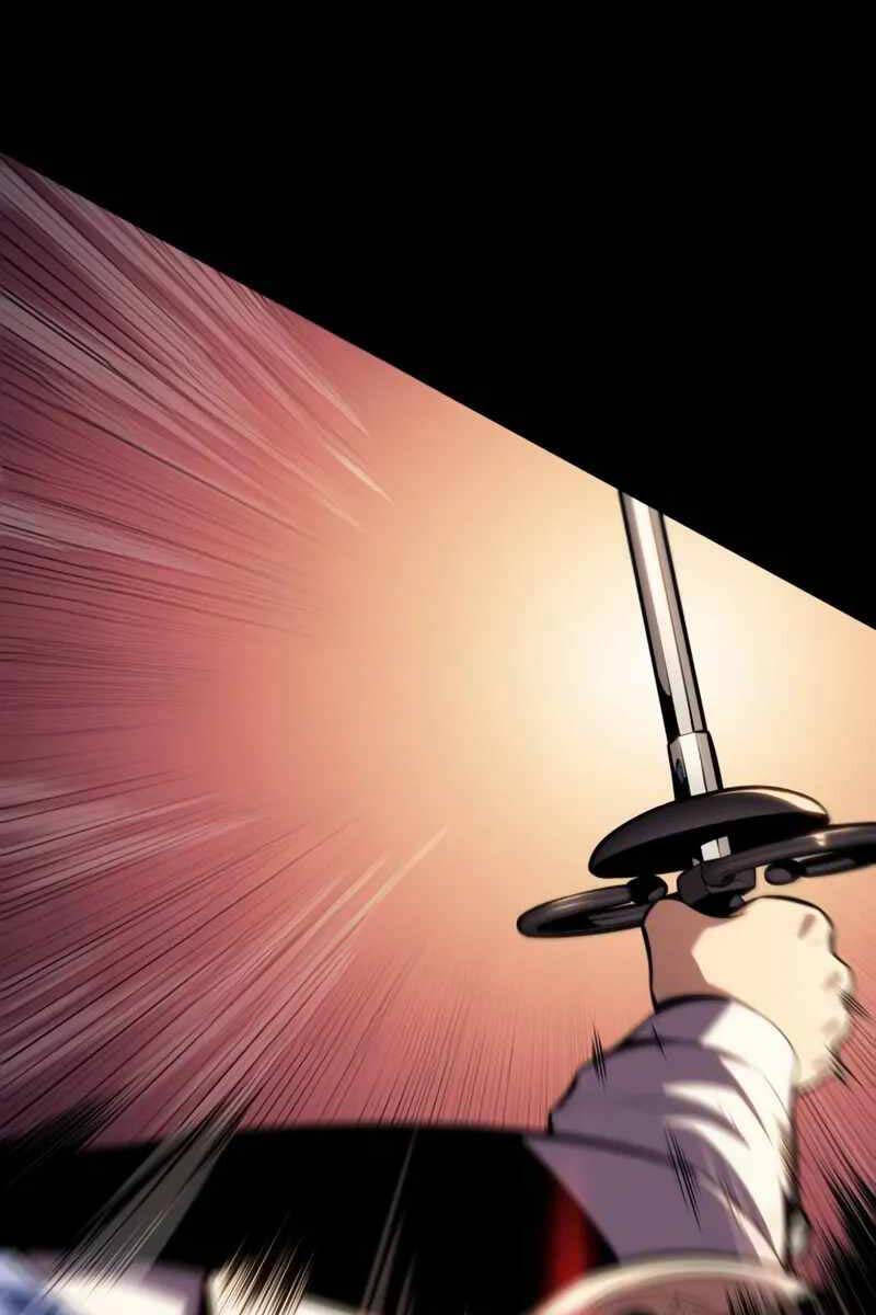 Cậu Út Nhà Công Tước Là Sát Thủ Hồi Quy Chap 5 - Next Chap 6