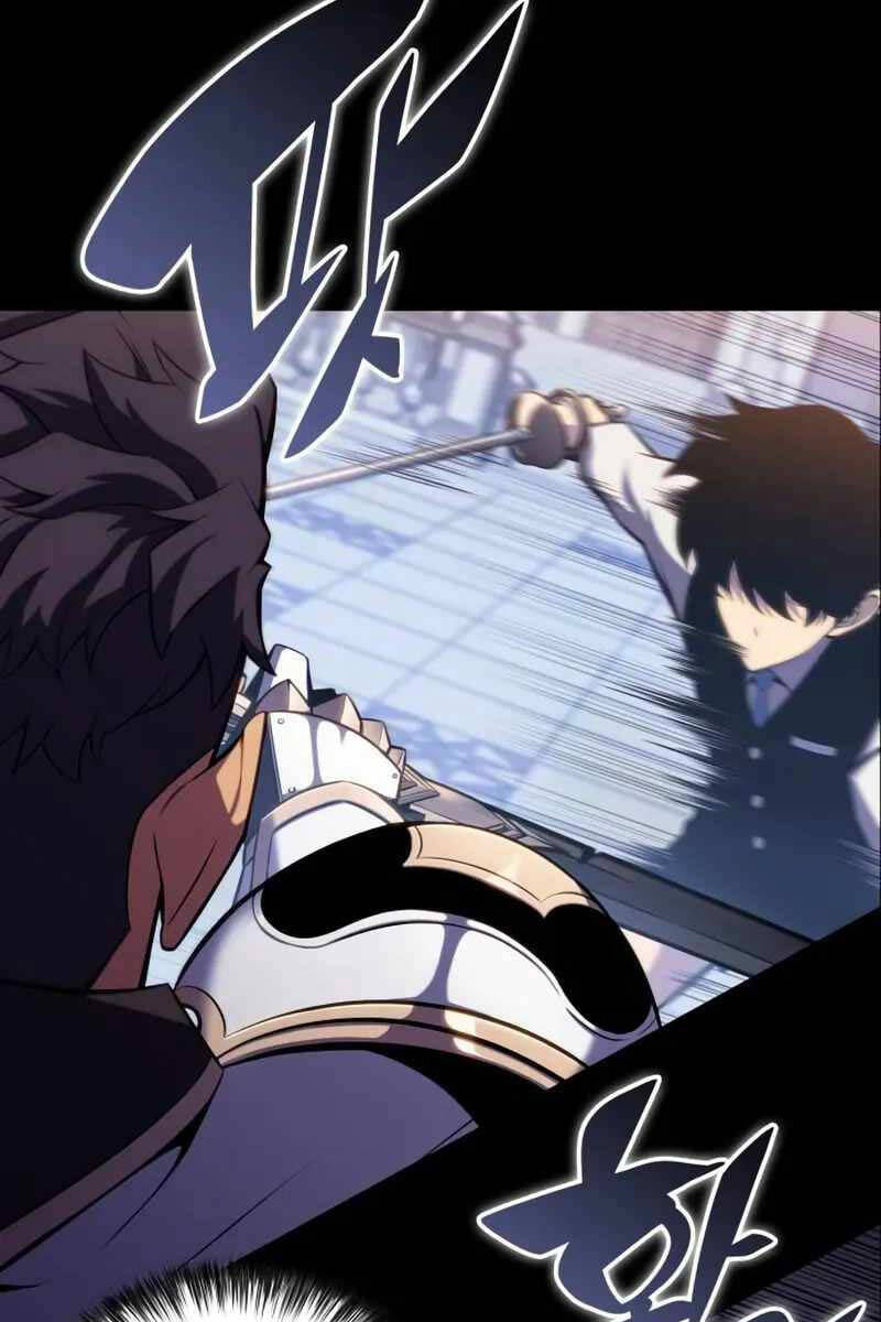 Cậu Út Nhà Công Tước Là Sát Thủ Hồi Quy Chap 5 - Next Chap 6