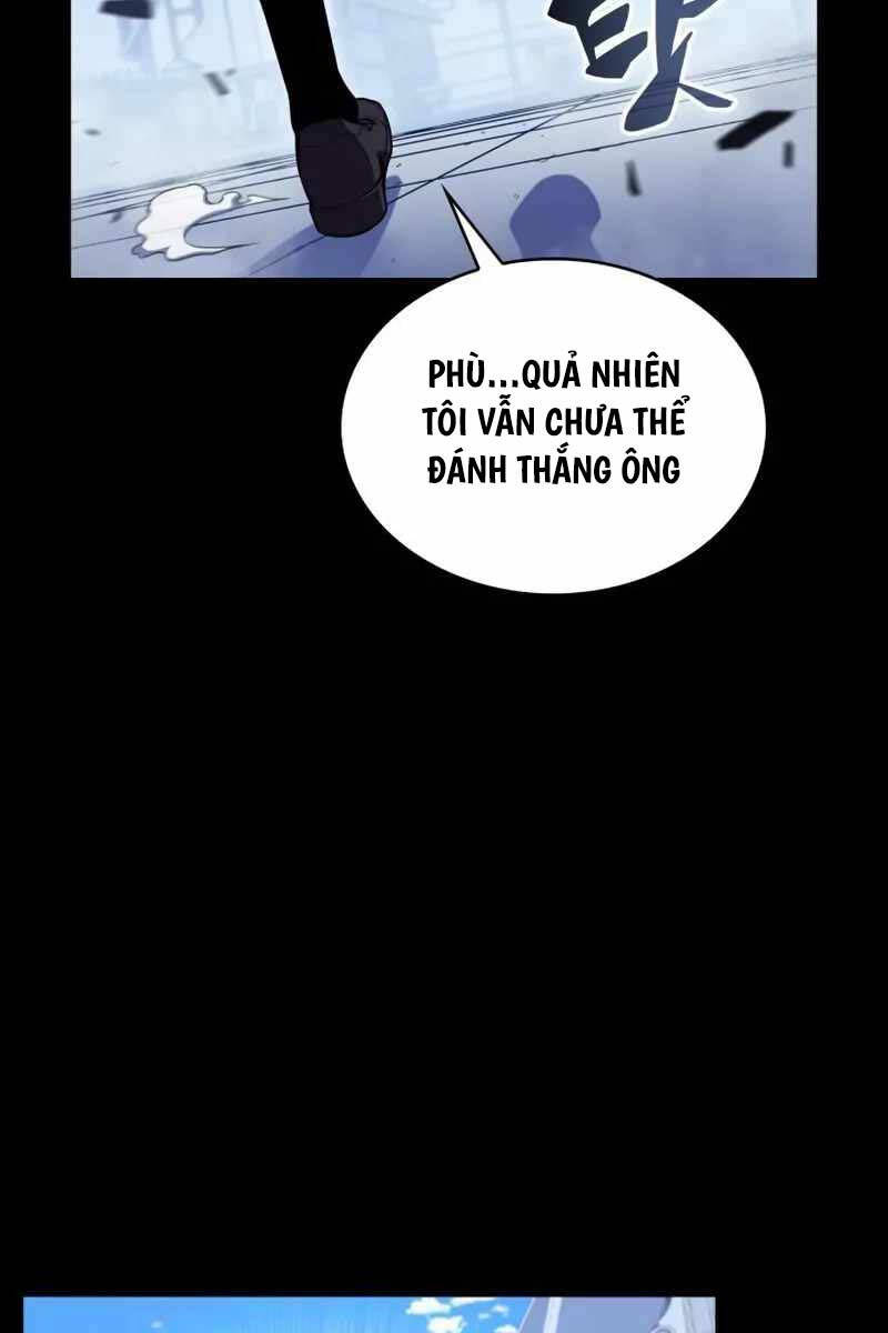 Cậu Út Nhà Công Tước Là Sát Thủ Hồi Quy Chap 5 - Next Chap 6