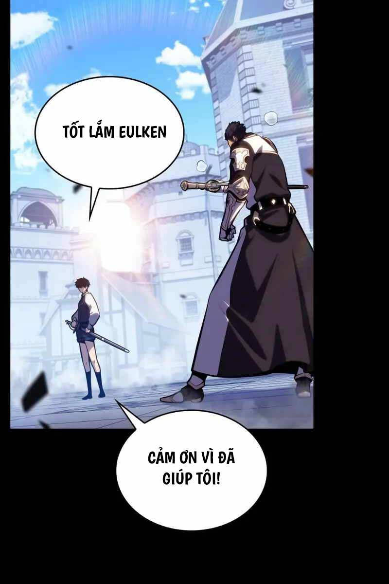 Cậu Út Nhà Công Tước Là Sát Thủ Hồi Quy Chap 5 - Next Chap 6
