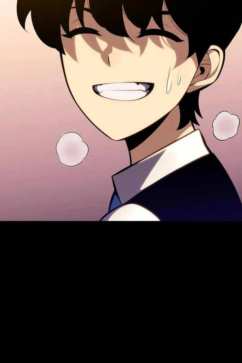 Cậu Út Nhà Công Tước Là Sát Thủ Hồi Quy Chap 5 - Next Chap 6