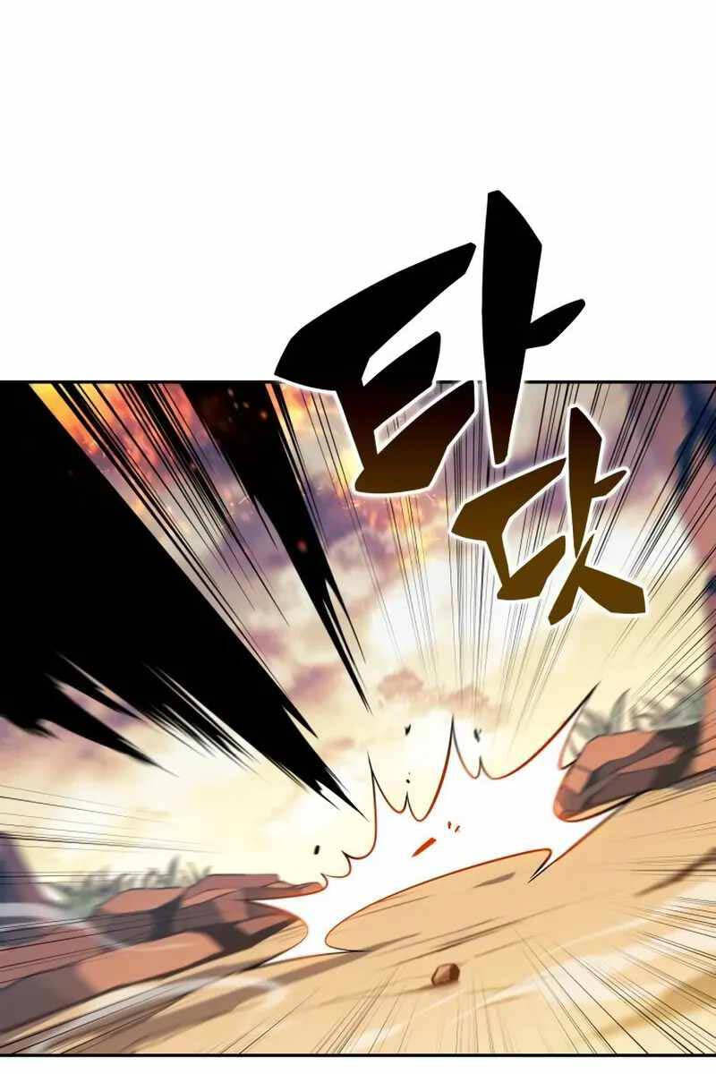 Cậu Út Nhà Công Tước Là Sát Thủ Hồi Quy Chap 5 - Next Chap 6