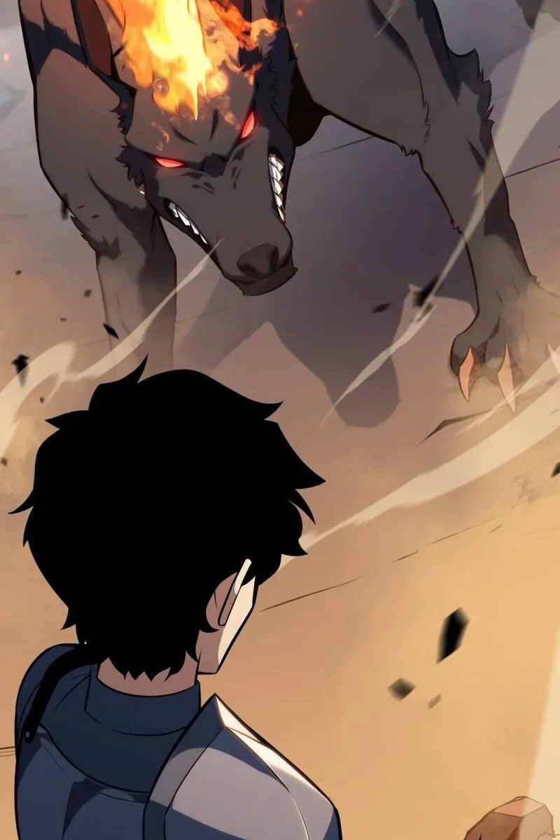 Cậu Út Nhà Công Tước Là Sát Thủ Hồi Quy Chap 5 - Next Chap 6
