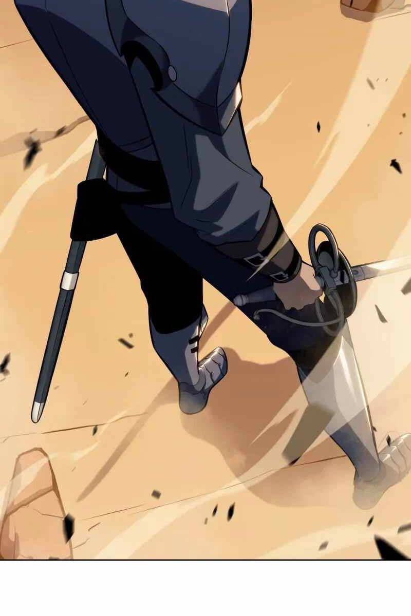 Cậu Út Nhà Công Tước Là Sát Thủ Hồi Quy Chap 5 - Next Chap 6