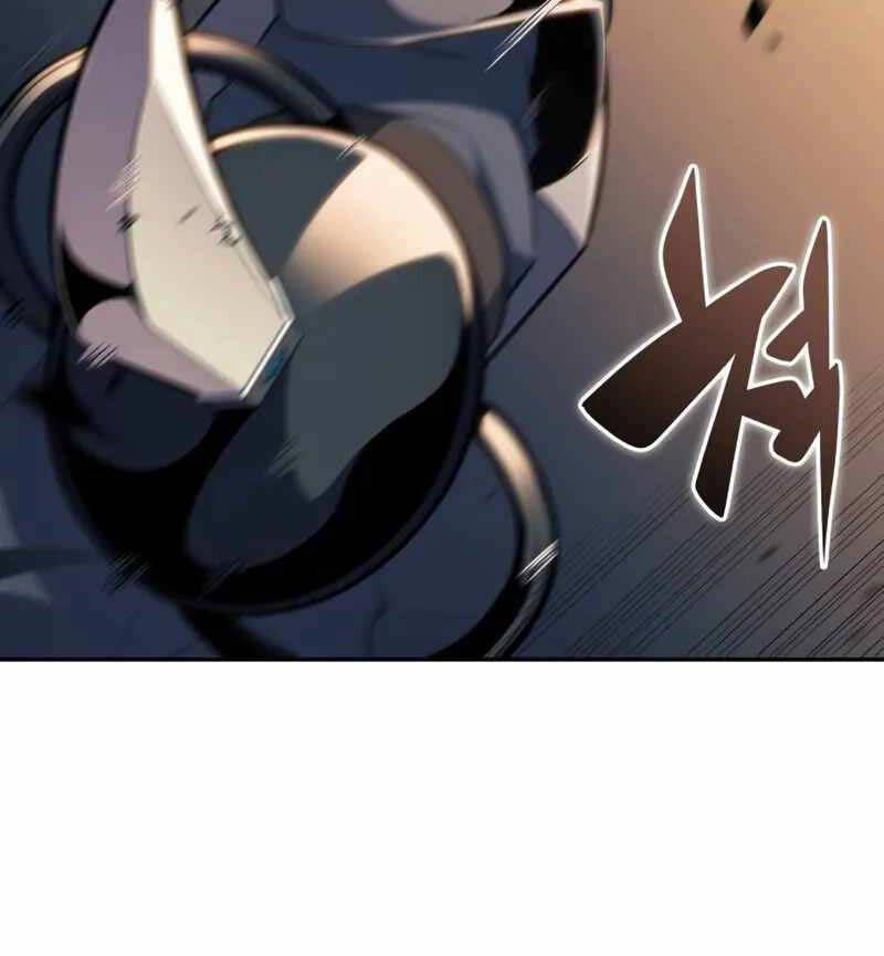 Cậu Út Nhà Công Tước Là Sát Thủ Hồi Quy Chap 5 - Next Chap 6
