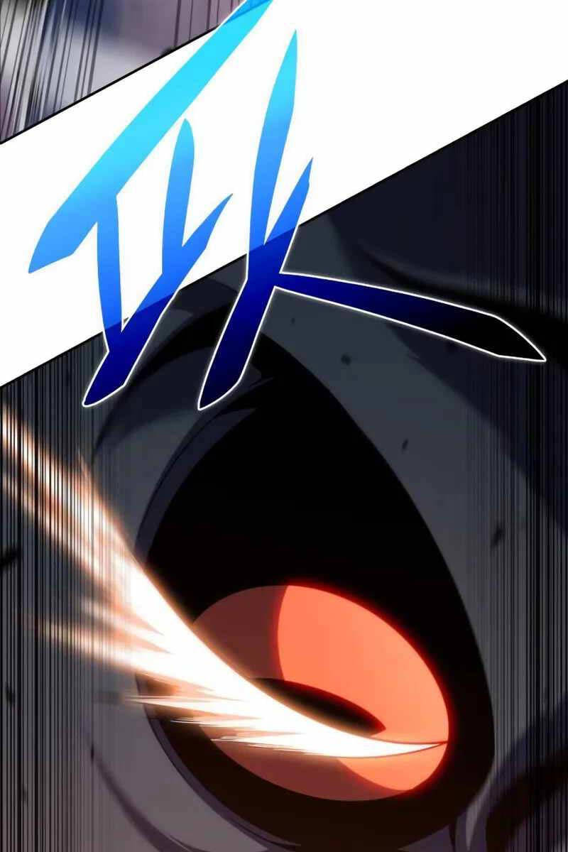 Cậu Út Nhà Công Tước Là Sát Thủ Hồi Quy Chap 5 - Next Chap 6