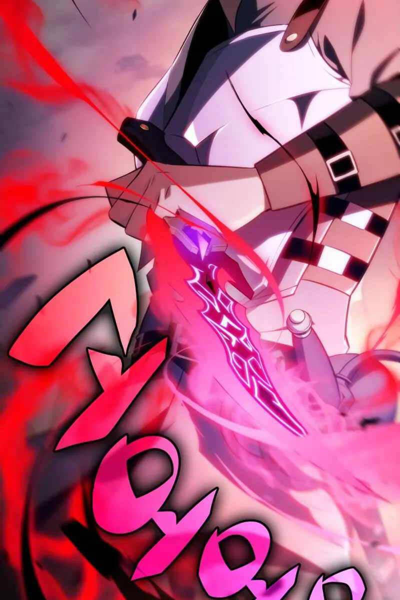 Cậu Út Nhà Công Tước Là Sát Thủ Hồi Quy Chap 5 - Next Chap 6