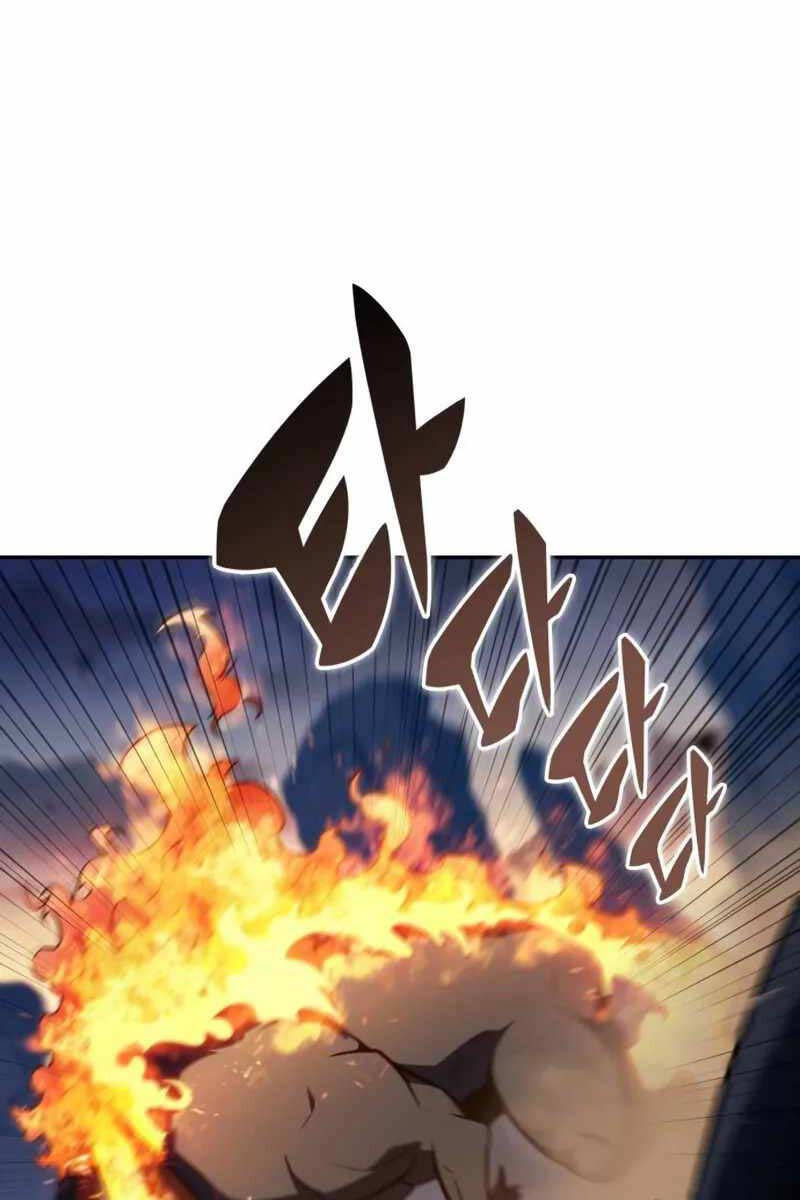 Cậu Út Nhà Công Tước Là Sát Thủ Hồi Quy Chap 5 - Next Chap 6