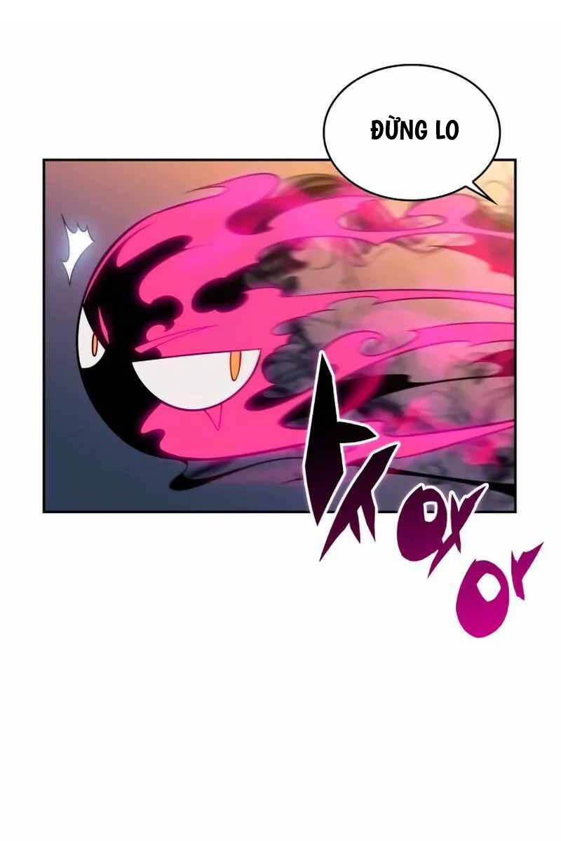 Cậu Út Nhà Công Tước Là Sát Thủ Hồi Quy Chap 5 - Next Chap 6