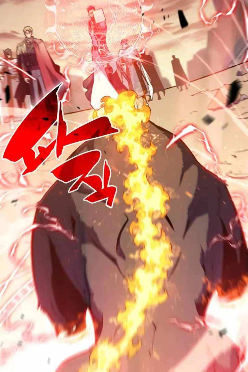 Cậu Út Nhà Công Tước Là Sát Thủ Hồi Quy Chap 5 - Next Chap 6