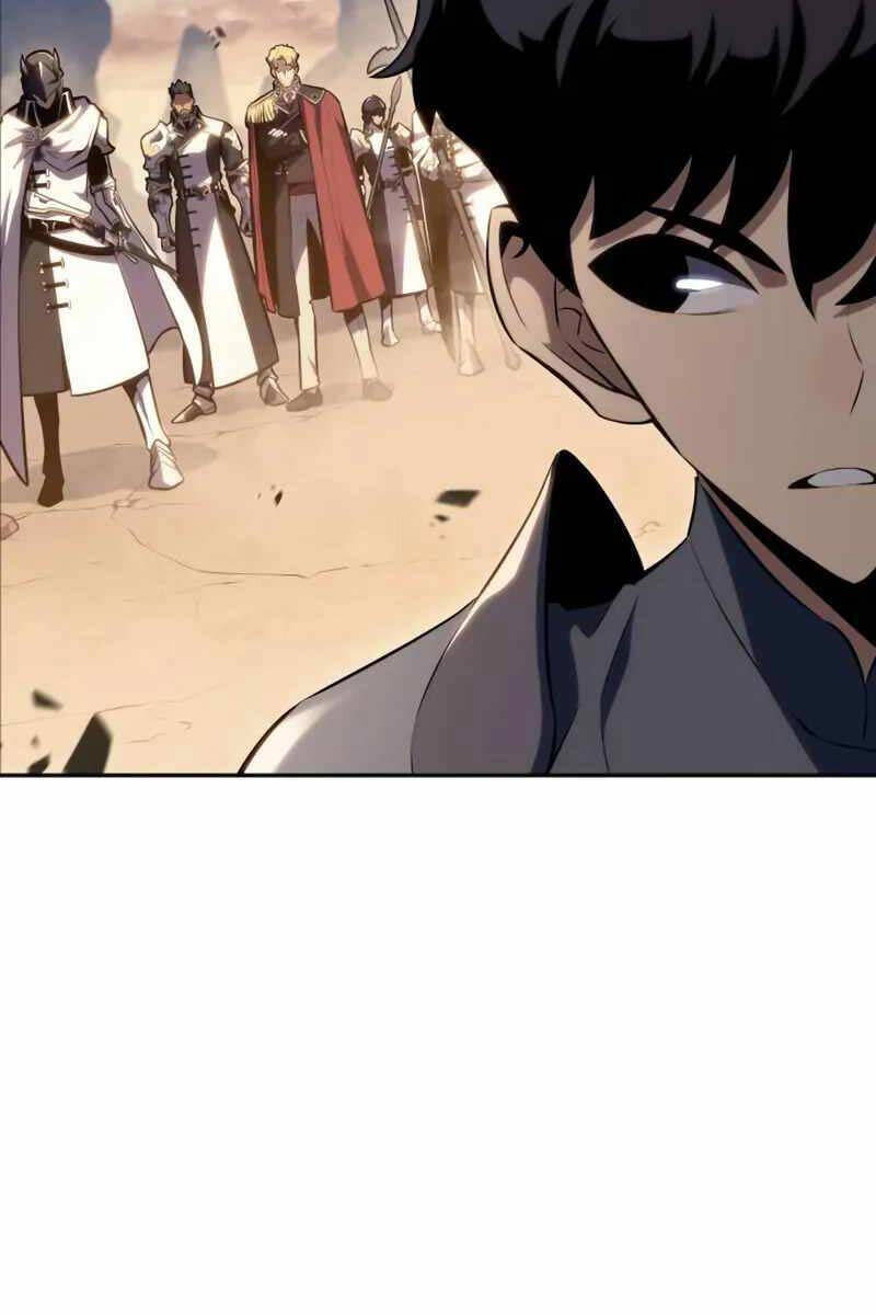 Cậu Út Nhà Công Tước Là Sát Thủ Hồi Quy Chap 5 - Next Chap 6