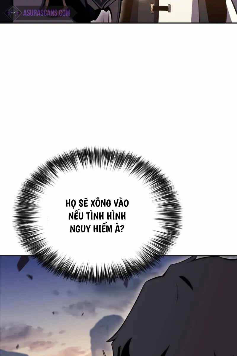 Cậu Út Nhà Công Tước Là Sát Thủ Hồi Quy Chap 5 - Next Chap 6