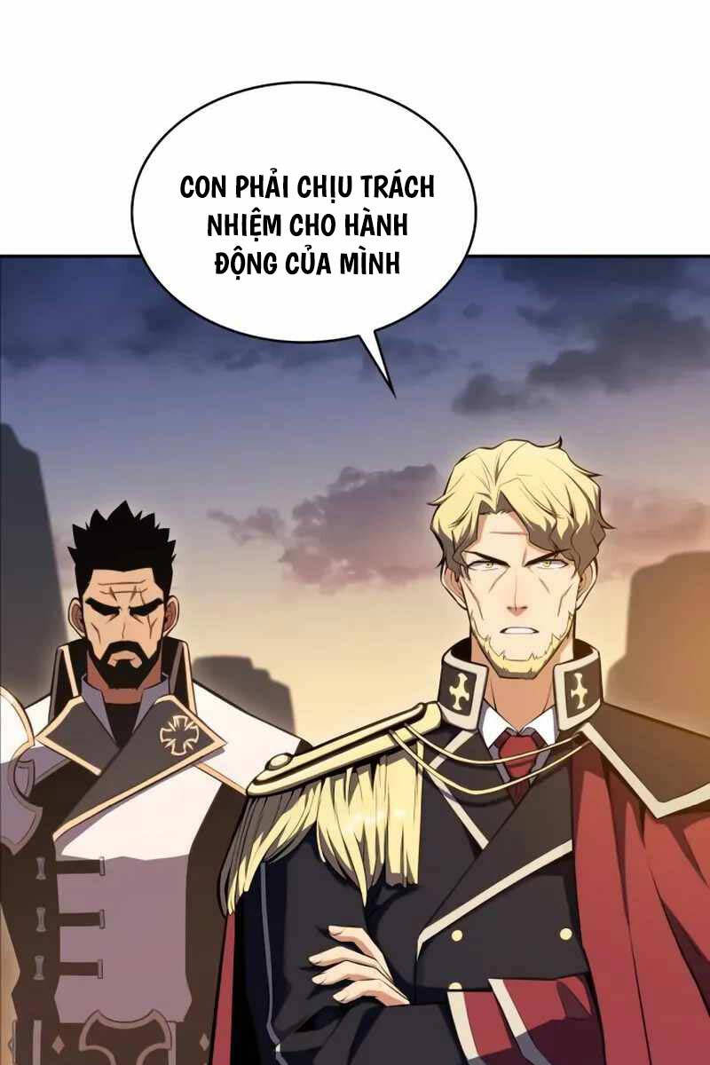 Cậu Út Nhà Công Tước Là Sát Thủ Hồi Quy Chap 5 - Next Chap 6