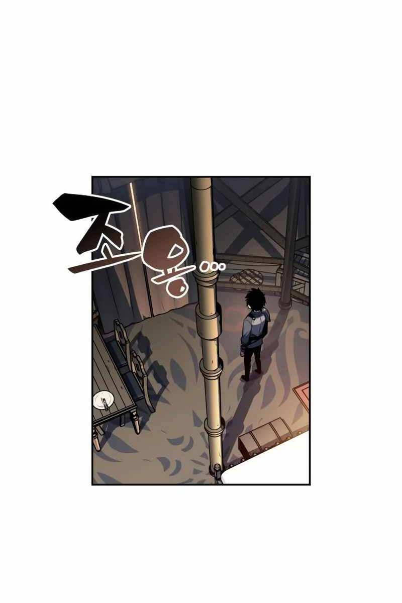 Cậu Út Nhà Công Tước Là Sát Thủ Hồi Quy Chap 6 - Next Chap 7
