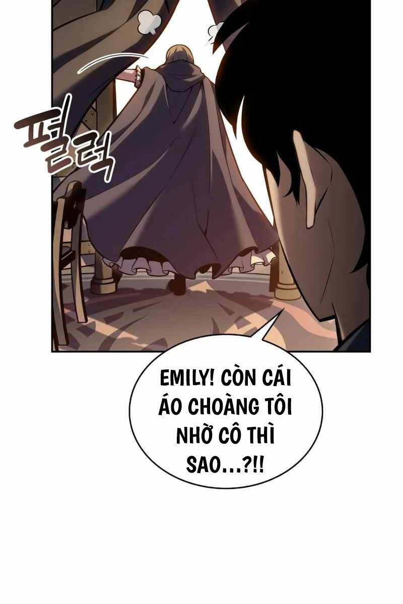 Cậu Út Nhà Công Tước Là Sát Thủ Hồi Quy Chap 6 - Next Chap 7