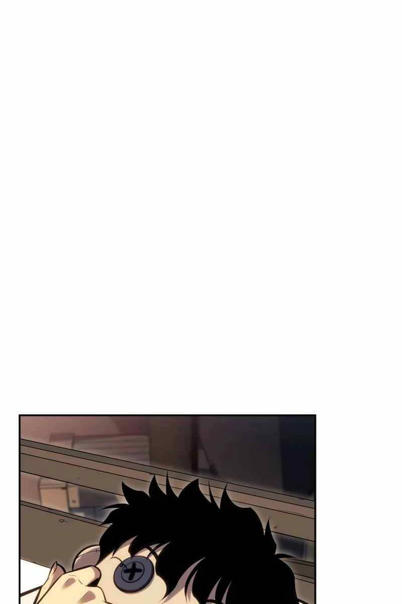 Cậu Út Nhà Công Tước Là Sát Thủ Hồi Quy Chap 6 - Next Chap 7