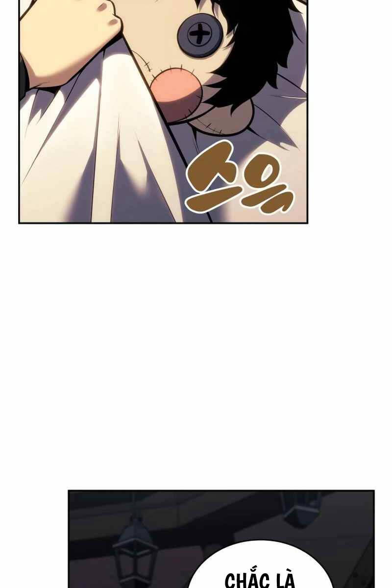 Cậu Út Nhà Công Tước Là Sát Thủ Hồi Quy Chap 6 - Next Chap 7