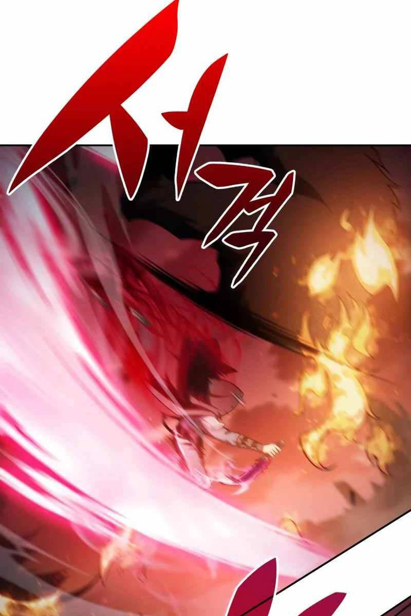 Cậu Út Nhà Công Tước Là Sát Thủ Hồi Quy Chap 6 - Next Chap 7