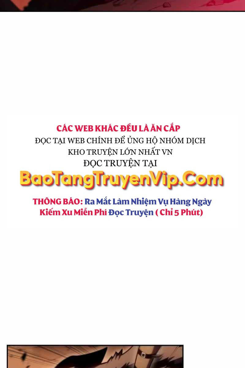 Cậu Út Nhà Công Tước Là Sát Thủ Hồi Quy Chap 6 - Next Chap 7