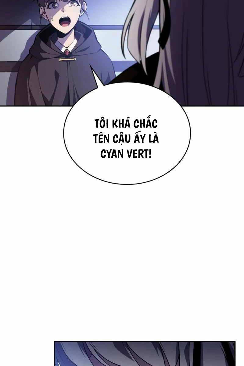 Cậu Út Nhà Công Tước Là Sát Thủ Hồi Quy Chap 6 - Next Chap 7