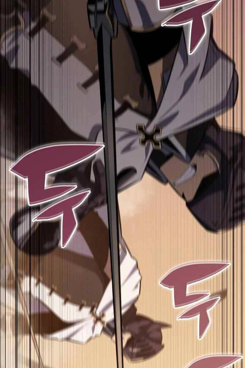 Cậu Út Nhà Công Tước Là Sát Thủ Hồi Quy Chap 6 - Next Chap 7