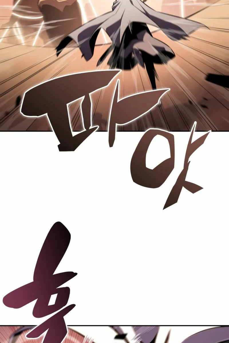 Cậu Út Nhà Công Tước Là Sát Thủ Hồi Quy Chap 6 - Next Chap 7