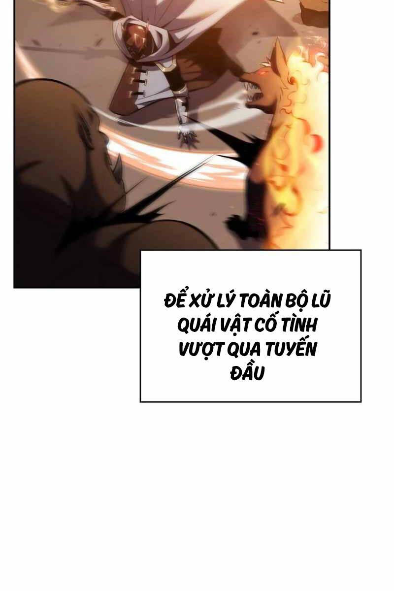 Cậu Út Nhà Công Tước Là Sát Thủ Hồi Quy Chap 6 - Next Chap 7