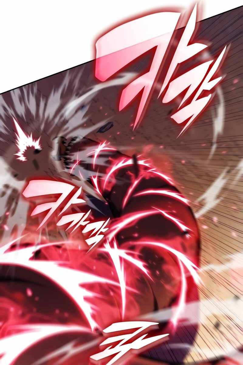 Cậu Út Nhà Công Tước Là Sát Thủ Hồi Quy Chap 7 - Next Chap 8