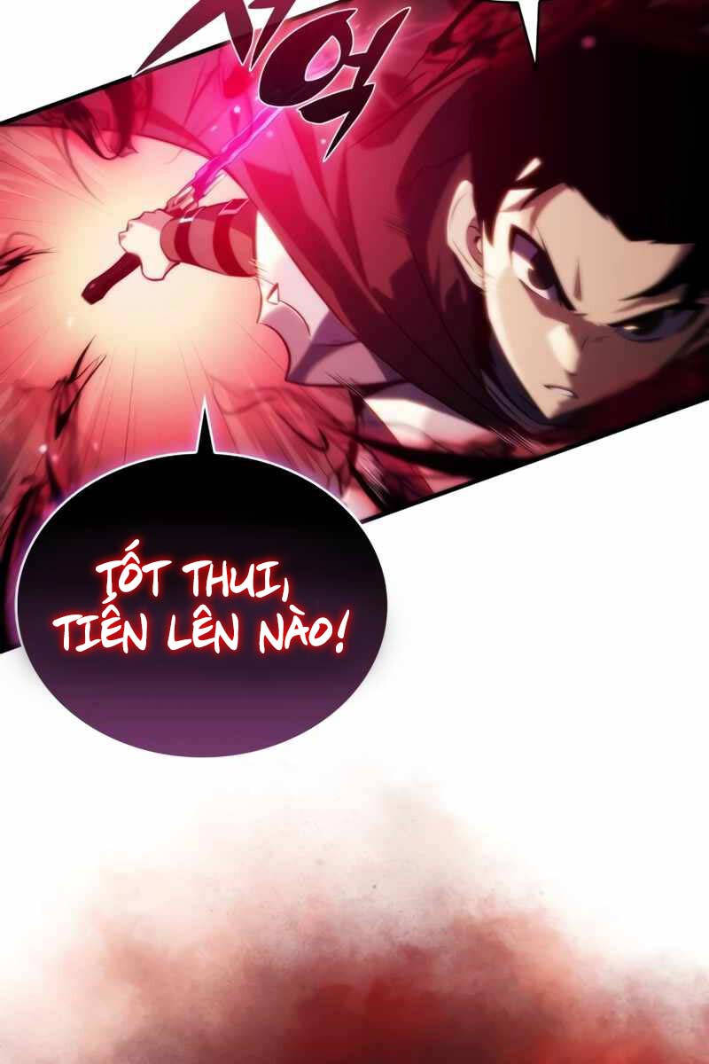 Cậu Út Nhà Công Tước Là Sát Thủ Hồi Quy Chap 7 - Next Chap 8