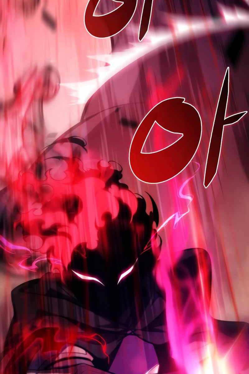 Cậu Út Nhà Công Tước Là Sát Thủ Hồi Quy Chap 7 - Next Chap 8