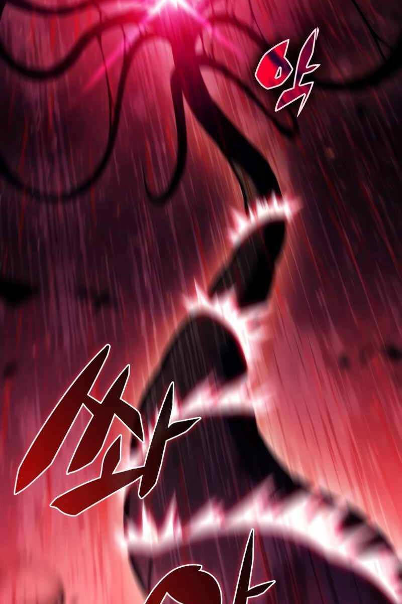 Cậu Út Nhà Công Tước Là Sát Thủ Hồi Quy Chap 7 - Next Chap 8