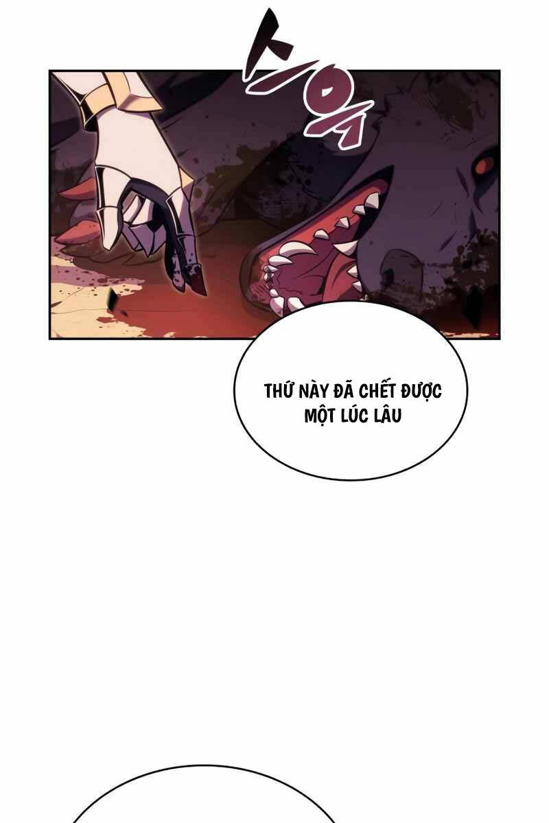 Cậu Út Nhà Công Tước Là Sát Thủ Hồi Quy Chap 7 - Next Chap 8