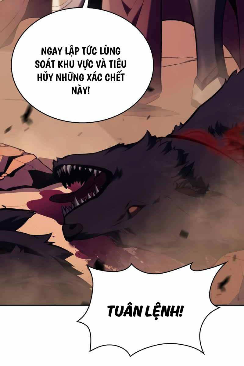 Cậu Út Nhà Công Tước Là Sát Thủ Hồi Quy Chap 7 - Next Chap 8