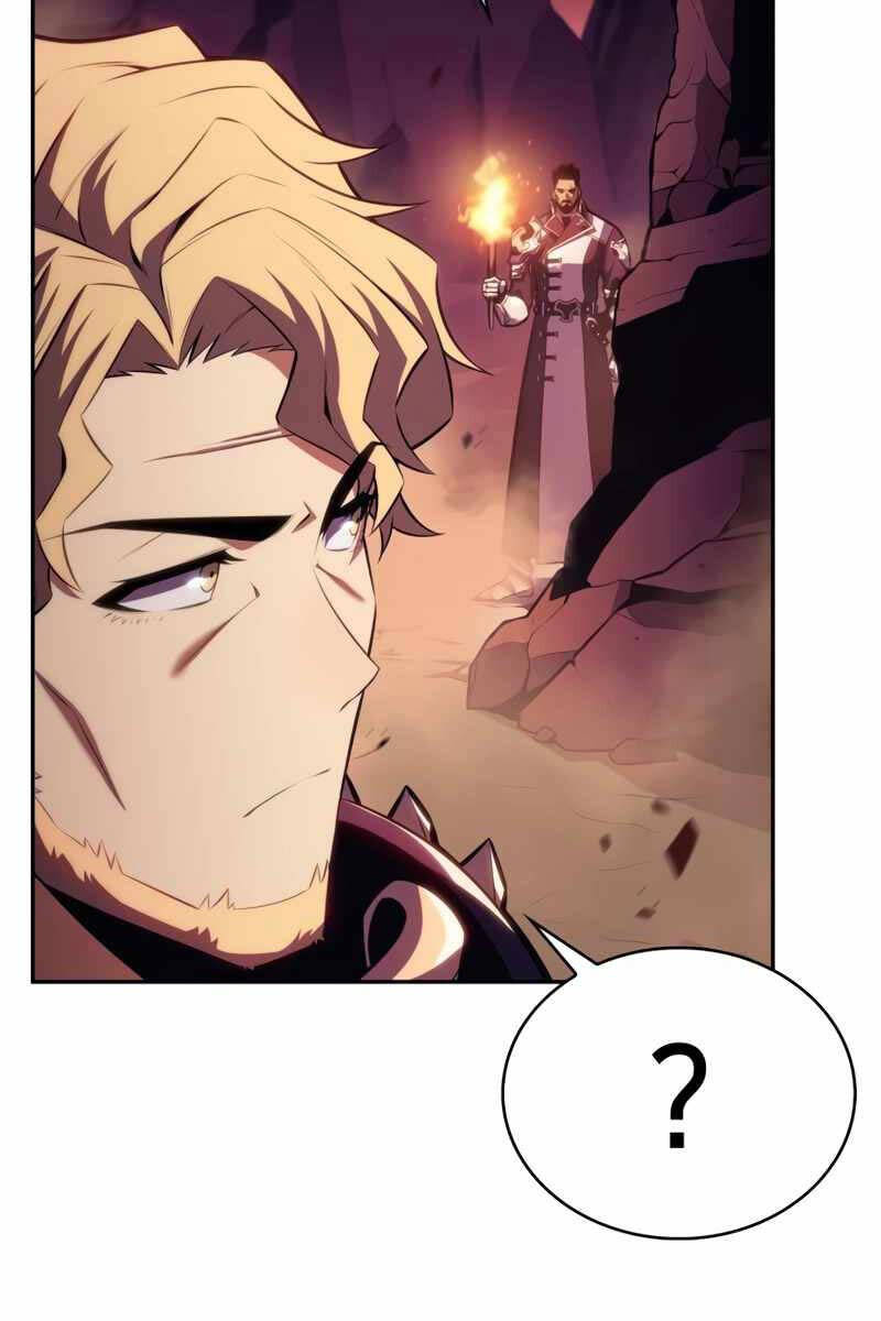 Cậu Út Nhà Công Tước Là Sát Thủ Hồi Quy Chap 7 - Next Chap 8
