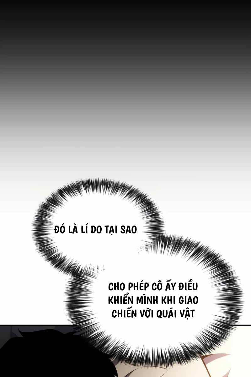 Cậu Út Nhà Công Tước Là Sát Thủ Hồi Quy Chap 7 - Next Chap 8