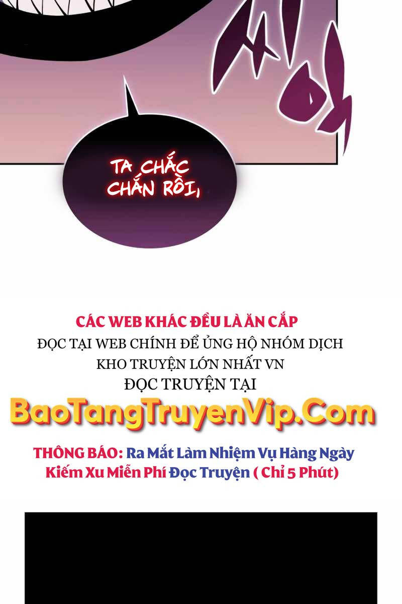 Cậu Út Nhà Công Tước Là Sát Thủ Hồi Quy Chap 7 - Next Chap 8