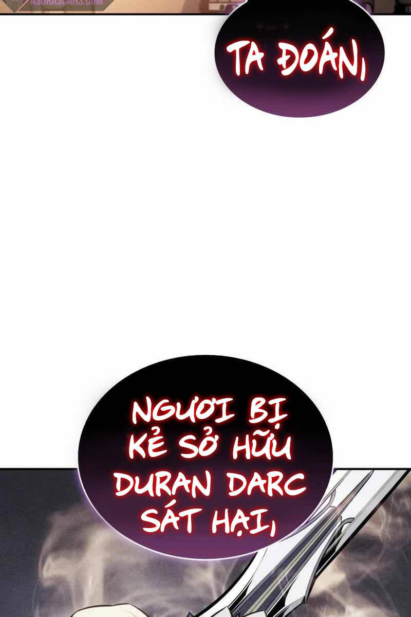Cậu Út Nhà Công Tước Là Sát Thủ Hồi Quy Chap 7 - Next Chap 8