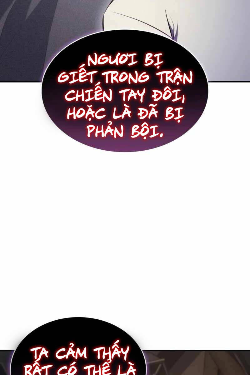 Cậu Út Nhà Công Tước Là Sát Thủ Hồi Quy Chap 7 - Next Chap 8