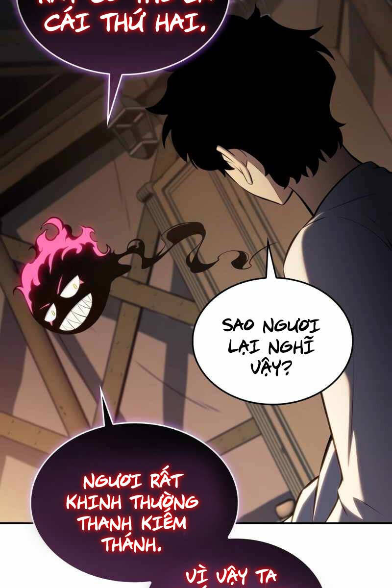 Cậu Út Nhà Công Tước Là Sát Thủ Hồi Quy Chap 7 - Next Chap 8