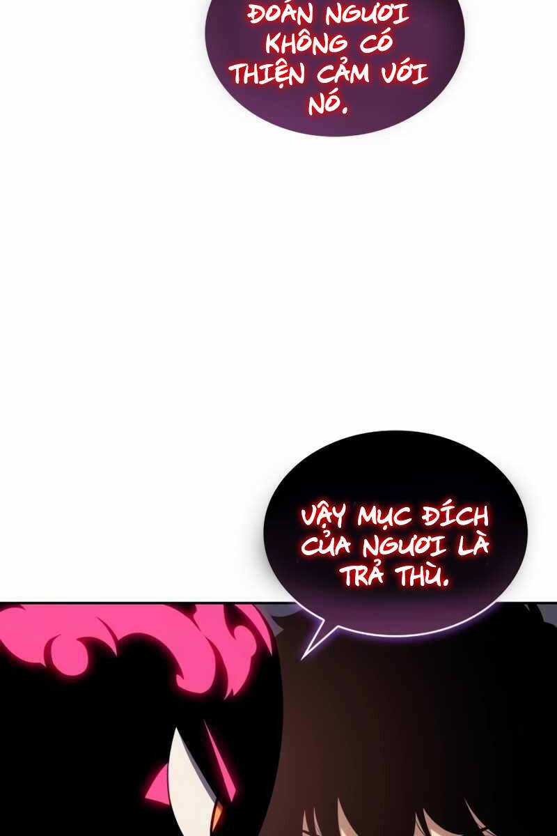 Cậu Út Nhà Công Tước Là Sát Thủ Hồi Quy Chap 7 - Next Chap 8